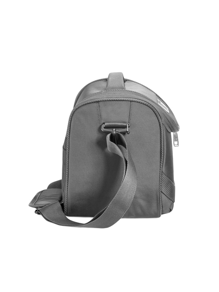 Roncato Joy Beautycase 28 cm in anthrazit günstig kaufen onesize