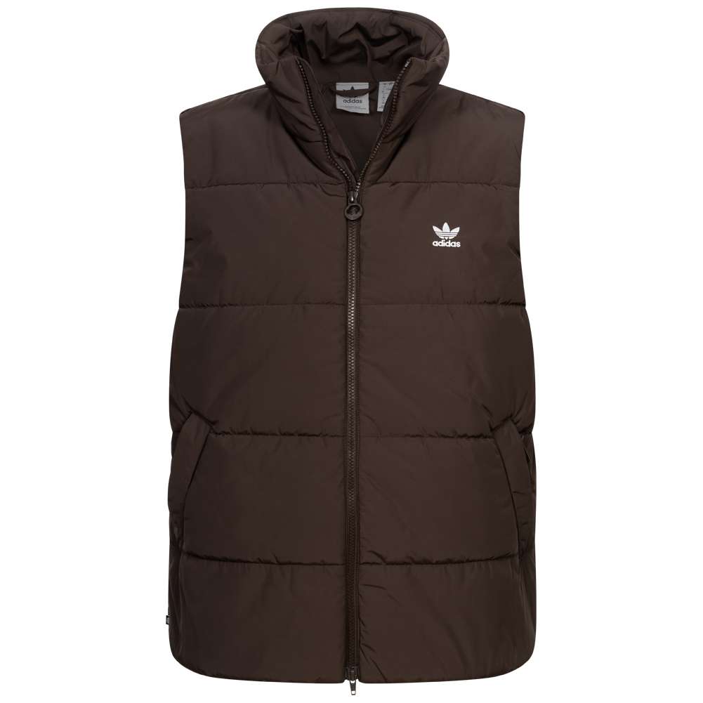 adidas Originals Gillet Damen Winter Weste HZ4132