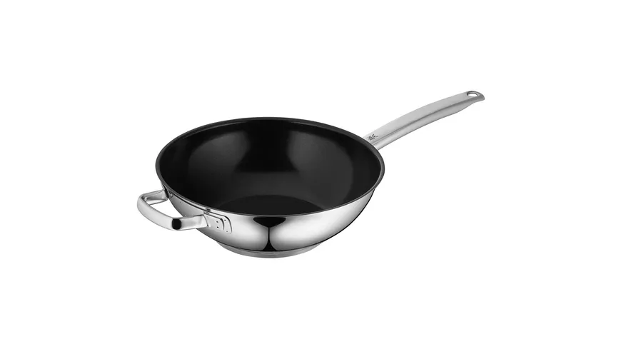 WMF Wokpfanne Durado Ø 28cm