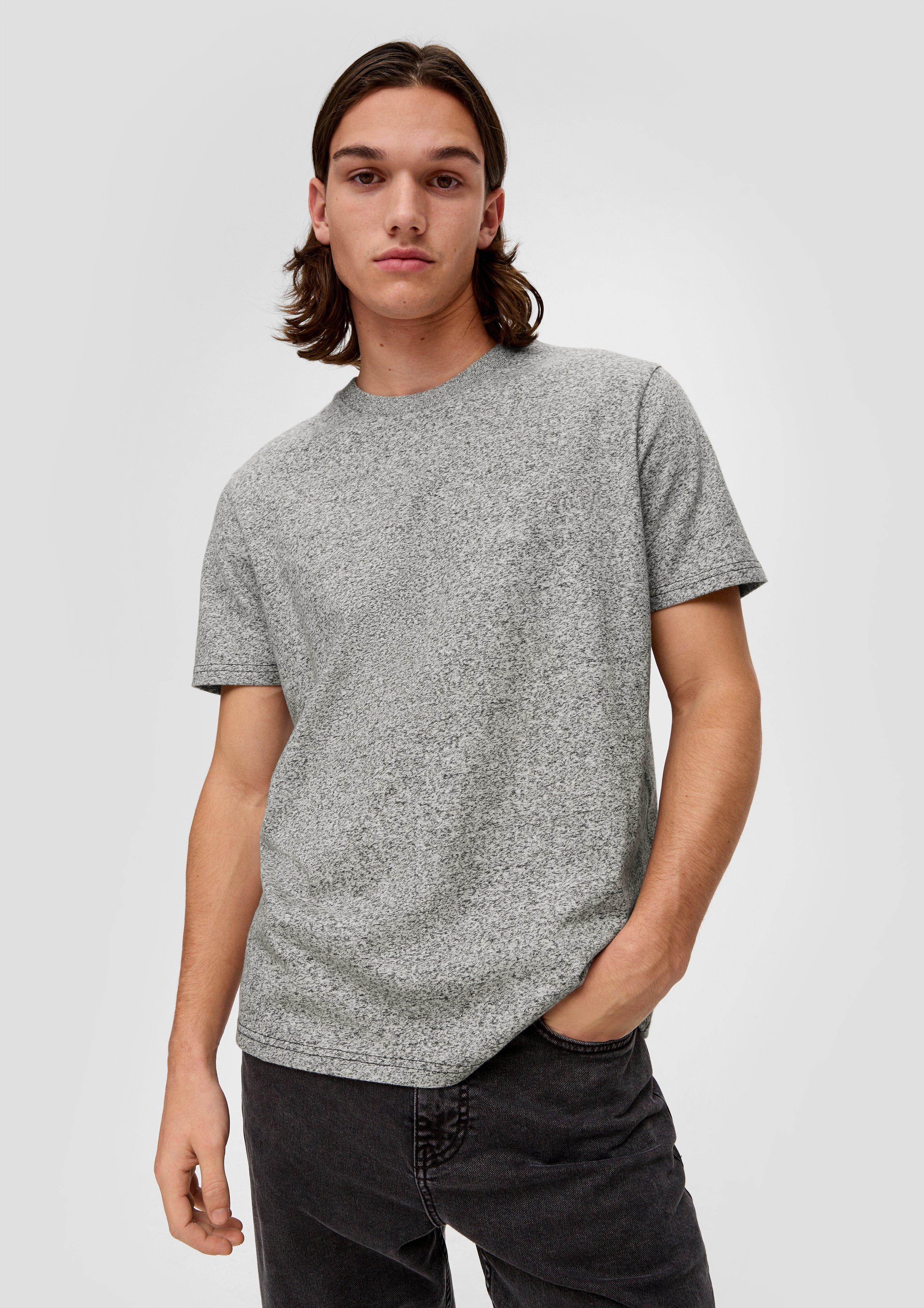 T-Shirt  2151757-9400