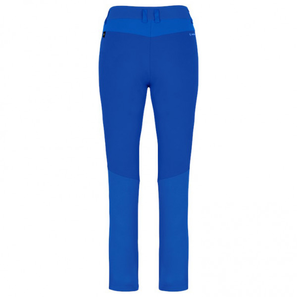 Salewa - Women's Agner DST Pant - Kletterhose