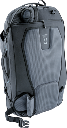 AViANT Access 38