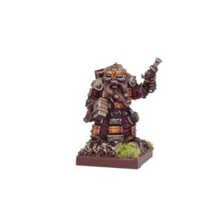 Dwarf Warsmith (2015 version) (1)