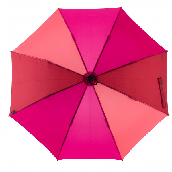 EuroSchirm - Birdiepal Outdoor - Regenschirm