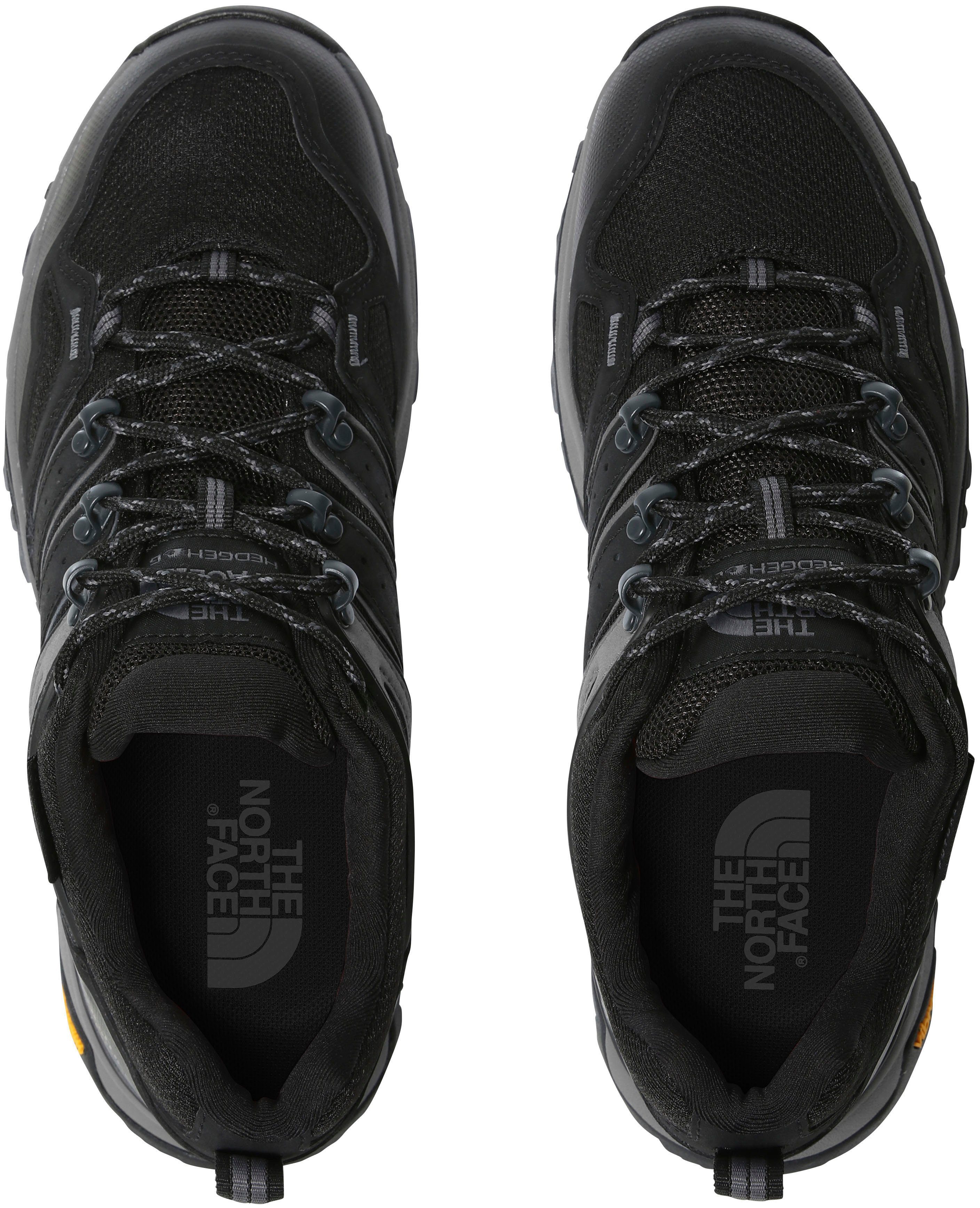 The North Face Men’s Hedgehog FutureLight™ Wanderschuh wasserdicht