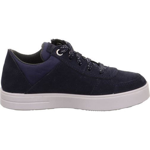 superfit Halbschuh STELLA