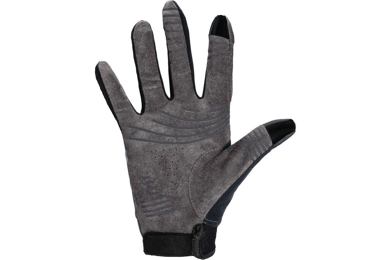 Vaude Women Dyce Gloves II - 2023