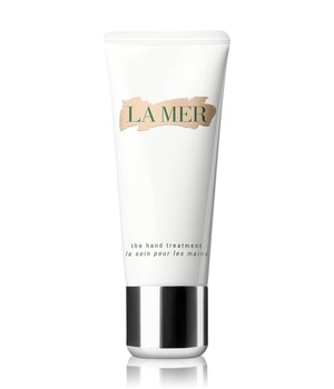 La Mer The Hand Treatment Handcreme-100 ml