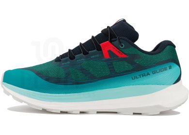 Salomon Ultra Glide 2 M