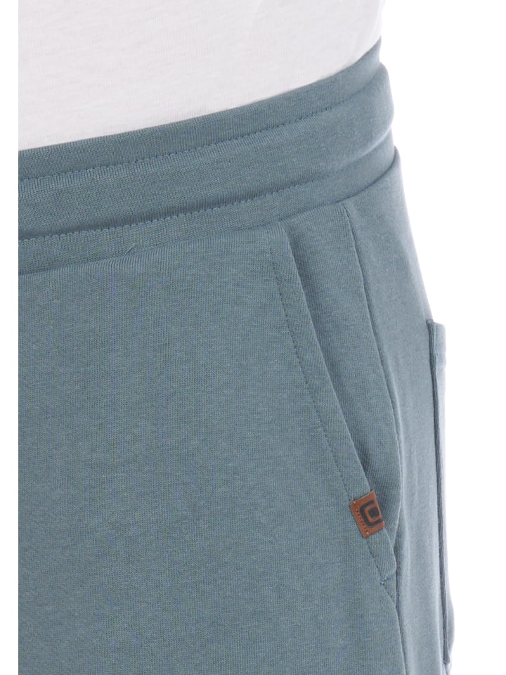 riverso  Jogginghose RIVKasper regular/straight in Blau günstig kaufen