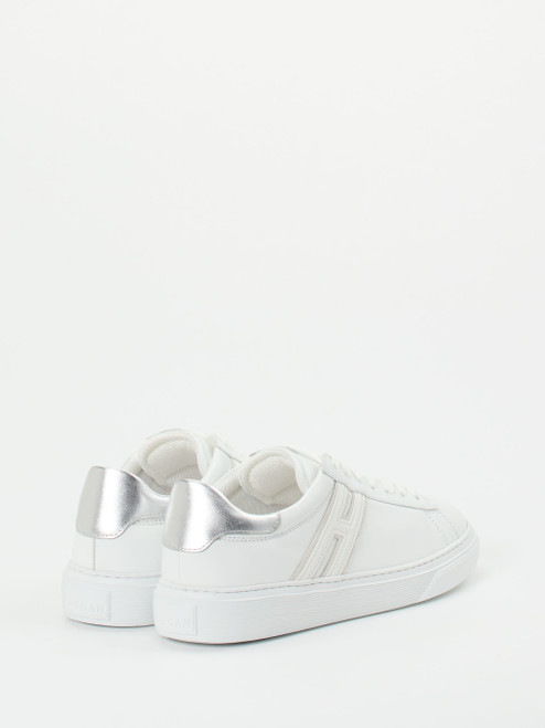 Sneaker-16637990249 Hogan