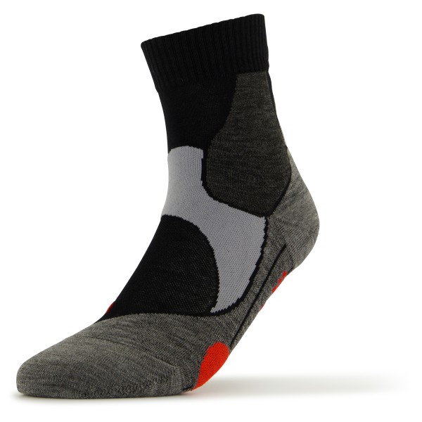 Falke - Falke BC3 - Radsocken