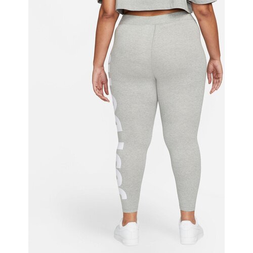 DAMEN TIGHTS SPORTSWEAR ESSENTIAL