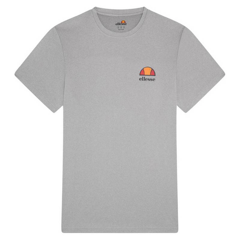 Ellesse T-Shirt T-Shirt Herren