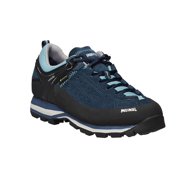 LITEROCK LADY GTX Damen - Zustiegsschuhe