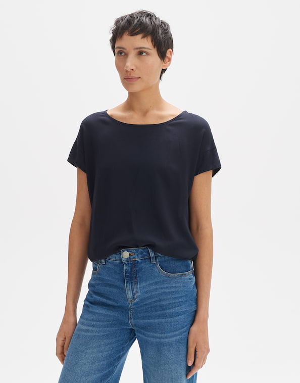 Shirt Skita soft