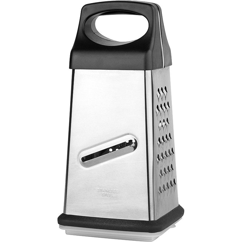 Cuisine Rivjern 21 cm m/oppsamler Cuisine