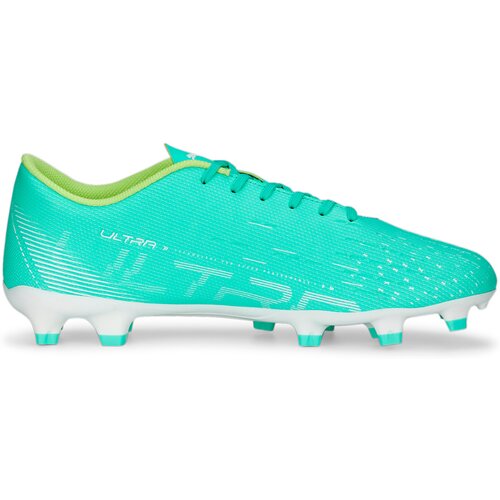 HERREN FUSSBALL-RASENSCHUHE ULTRA PLAY FG/AG