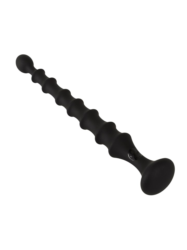 You2Toys Analstab Magic Anal Wand No. 2 in schwarz günstig kaufen 26,5 cm