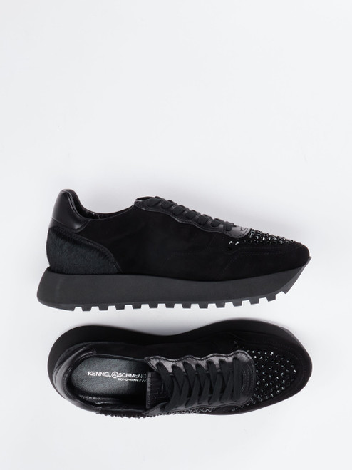 Sneaker-16610090296 Kennel & Schmenger