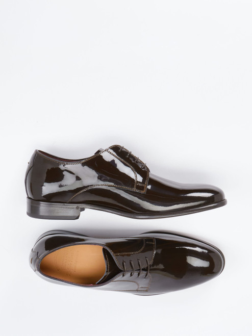 Schnürschuh-46012090600 Ralph Harrison Edition