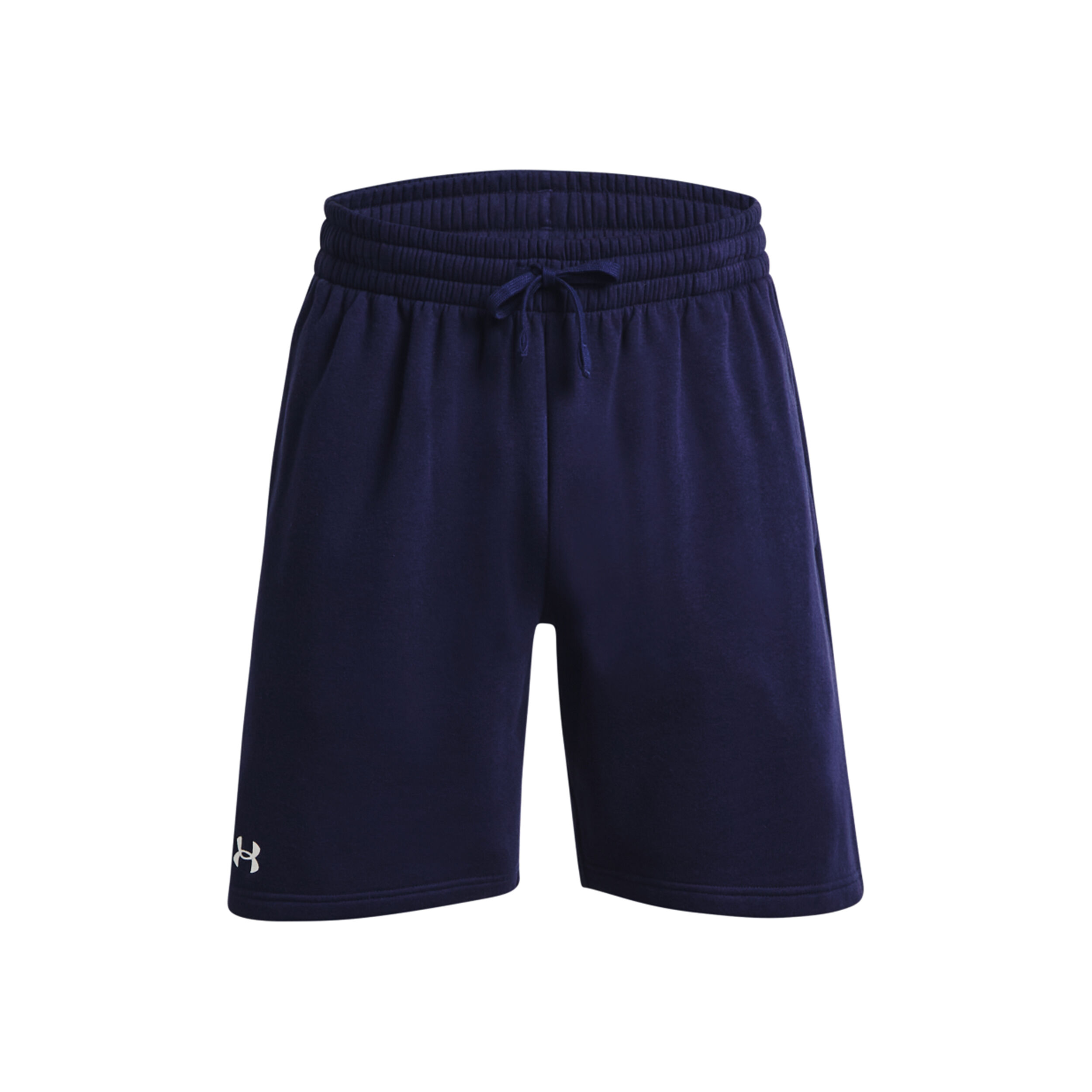 Rival Shorts Herren - Dunkelblau
