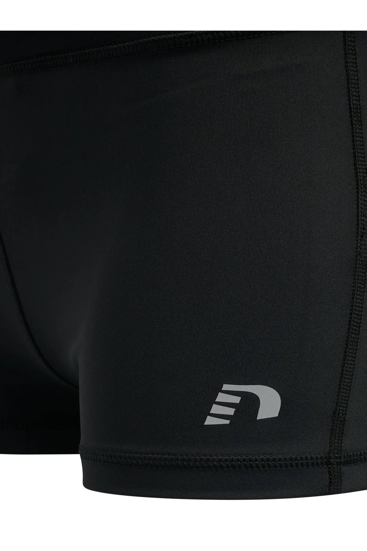 NEWLİNE  DAMEN CORE ATHLETIC HOTPANTS
