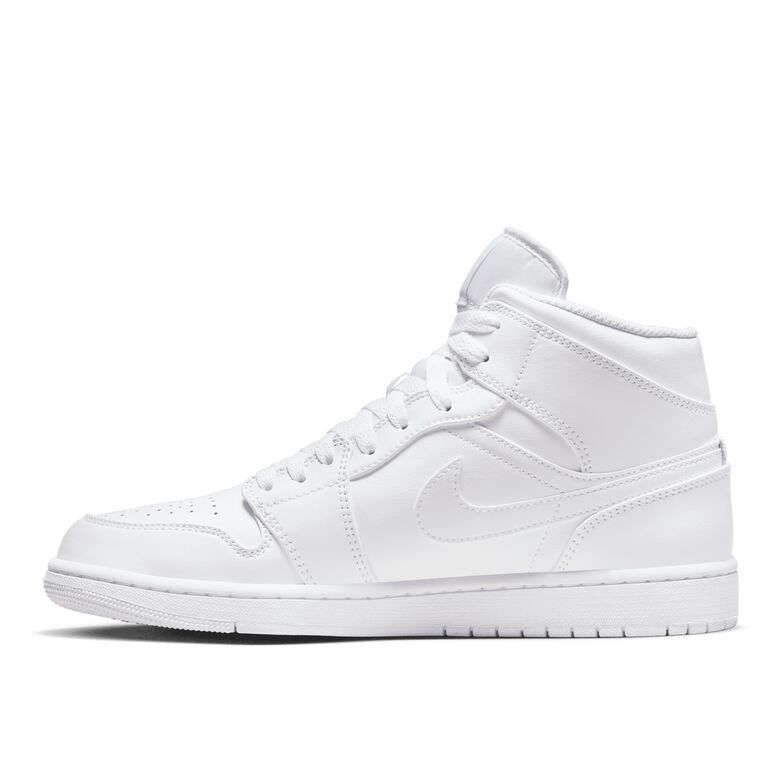 JORDAN Air Jordan 1 Mid 
