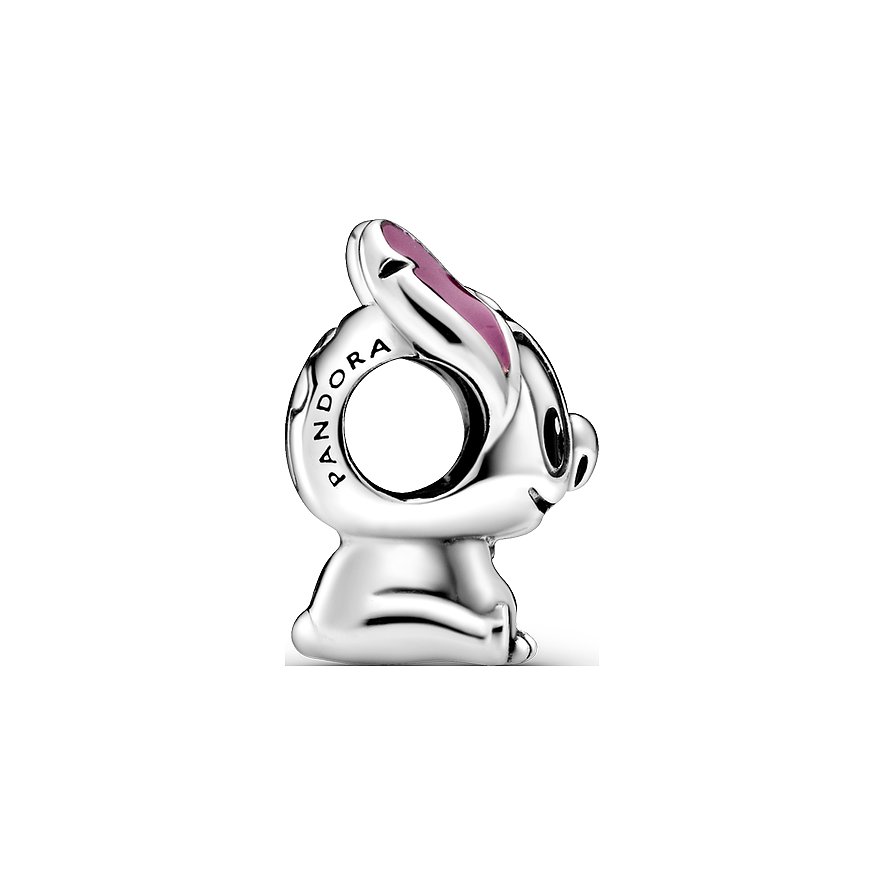 Pandora Charm x Pandora Lilo & Stitch
