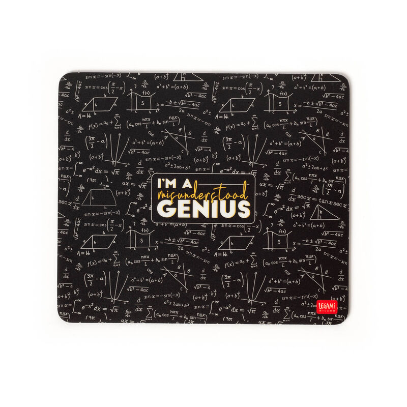 mousepad