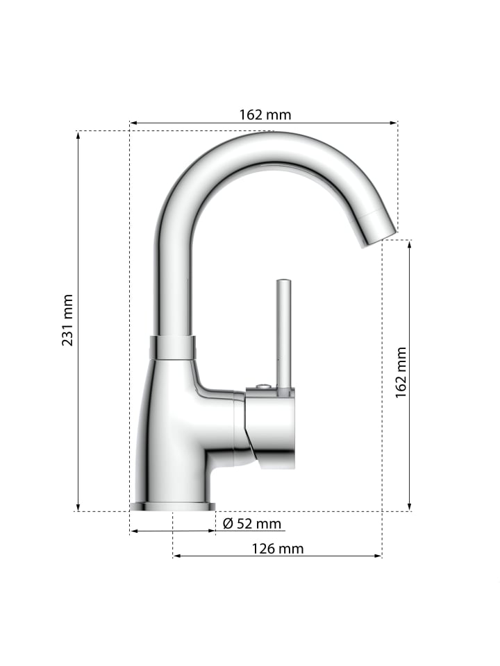 eisl since 1980 Eisl Sanitär GmbH günstig kaufen onesize