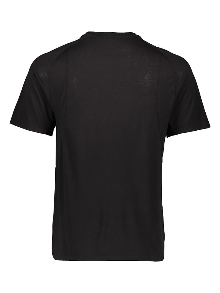 Puma Trainingsshirt 