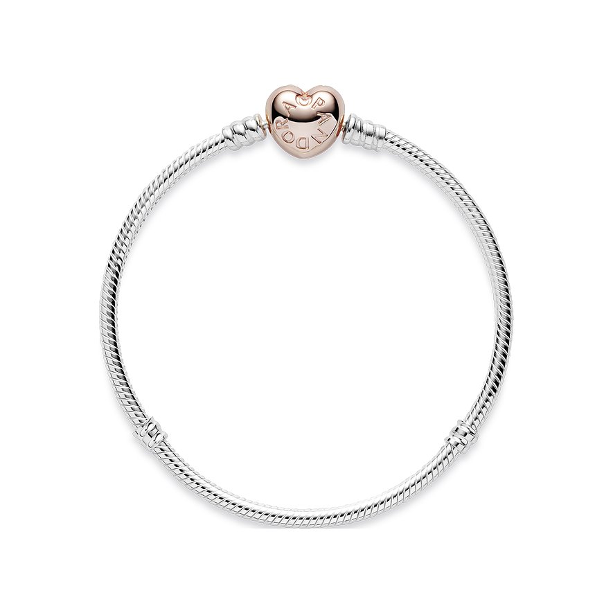 Pandora Armband Moments