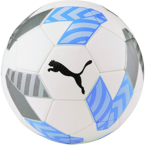 BALL KING BALL