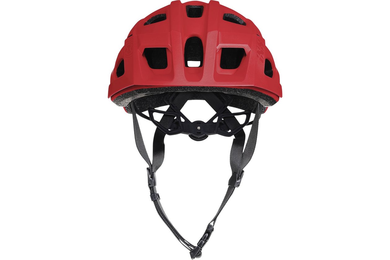 IXS Trail XC Evo Helm