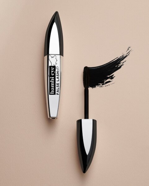 L'Oréal Paris False Lash Bambi Eye Mascara