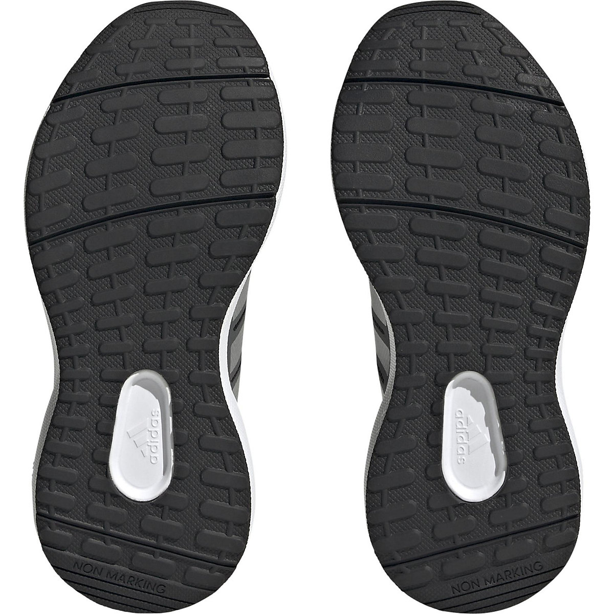 Sportschuhe FortaRun 2.0 EL K für Jungen