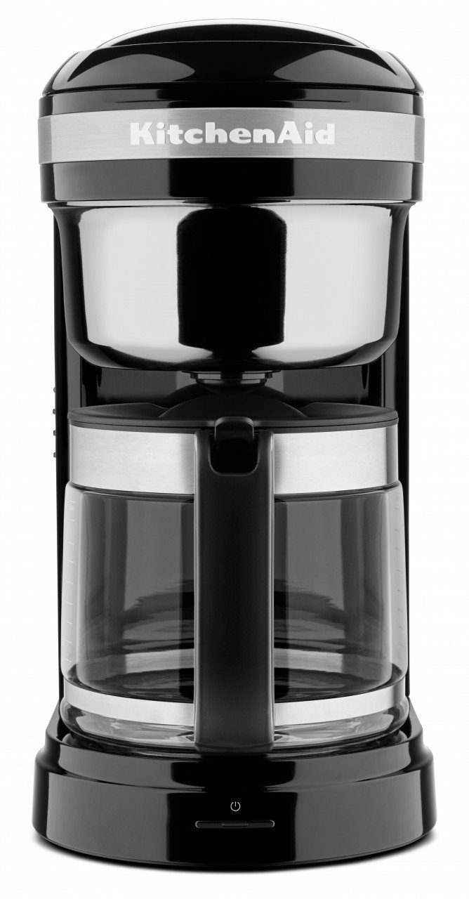 KitchenAid Filterkaffeemaschine KitchenAid Kaffeemaschine 5KCM1209E KitchenAid