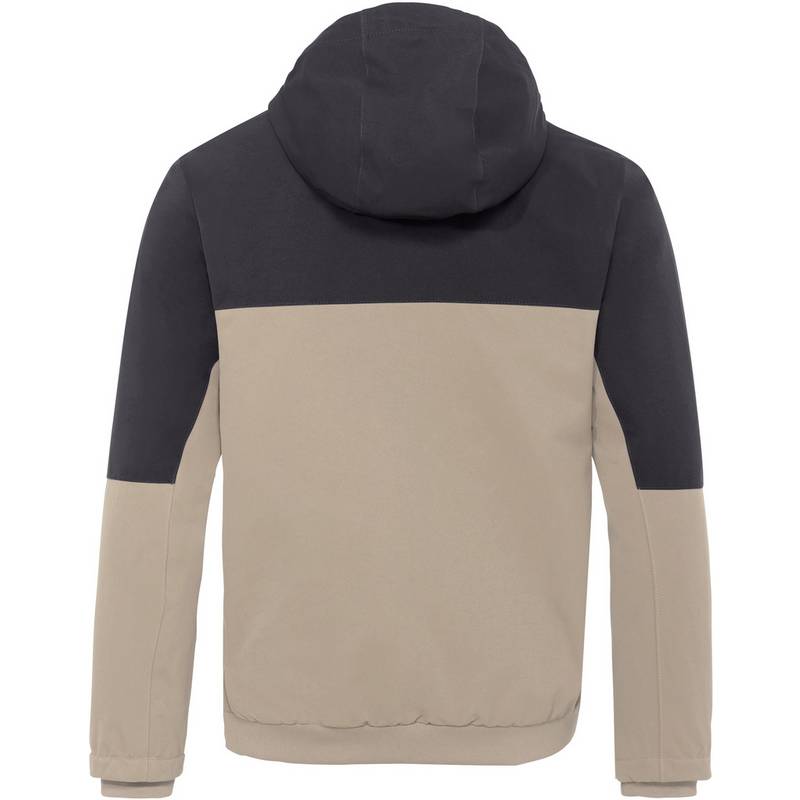VAUDE Manukau II Winterjacke Herren