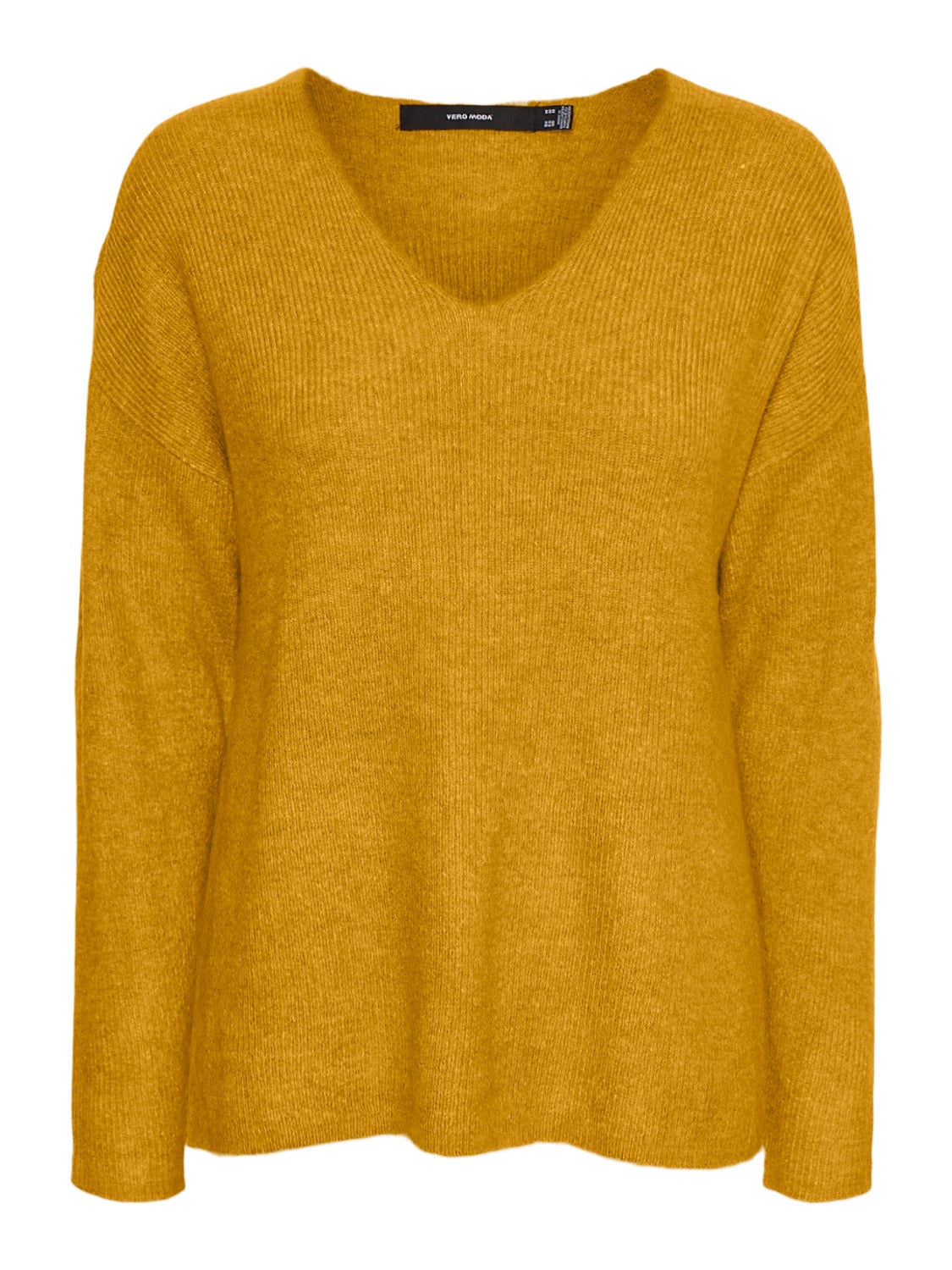 VMCREWLEFILE Pullover