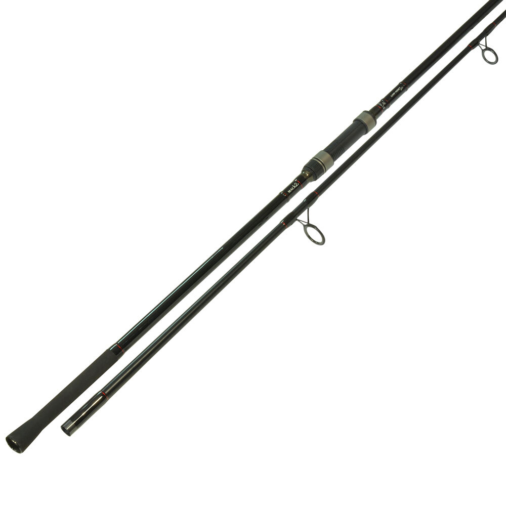 Prút Carp Addict Evo 10' 3,5lb + navijak Carp Addict 8000lc
