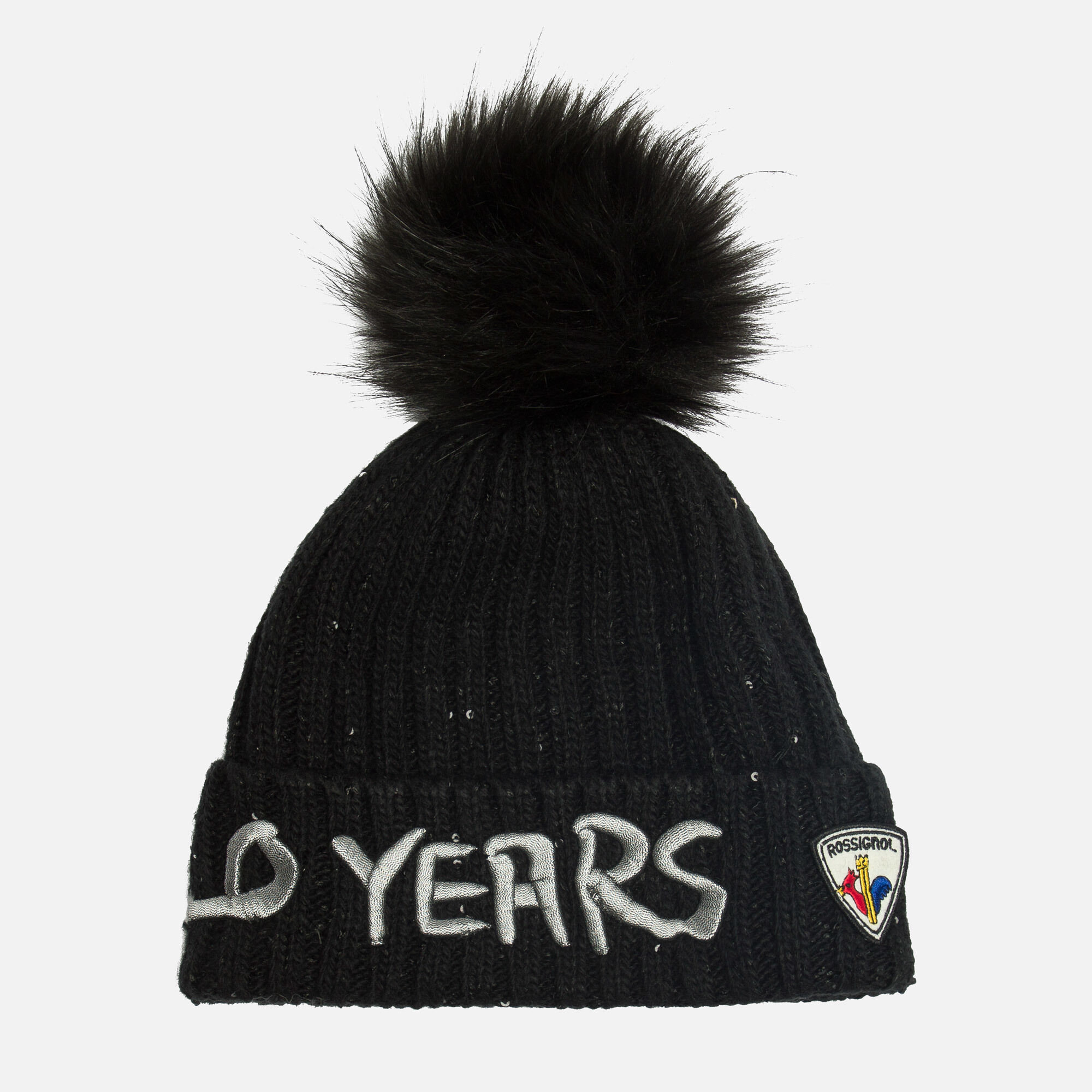 Bonnet Heidi JCC Femme