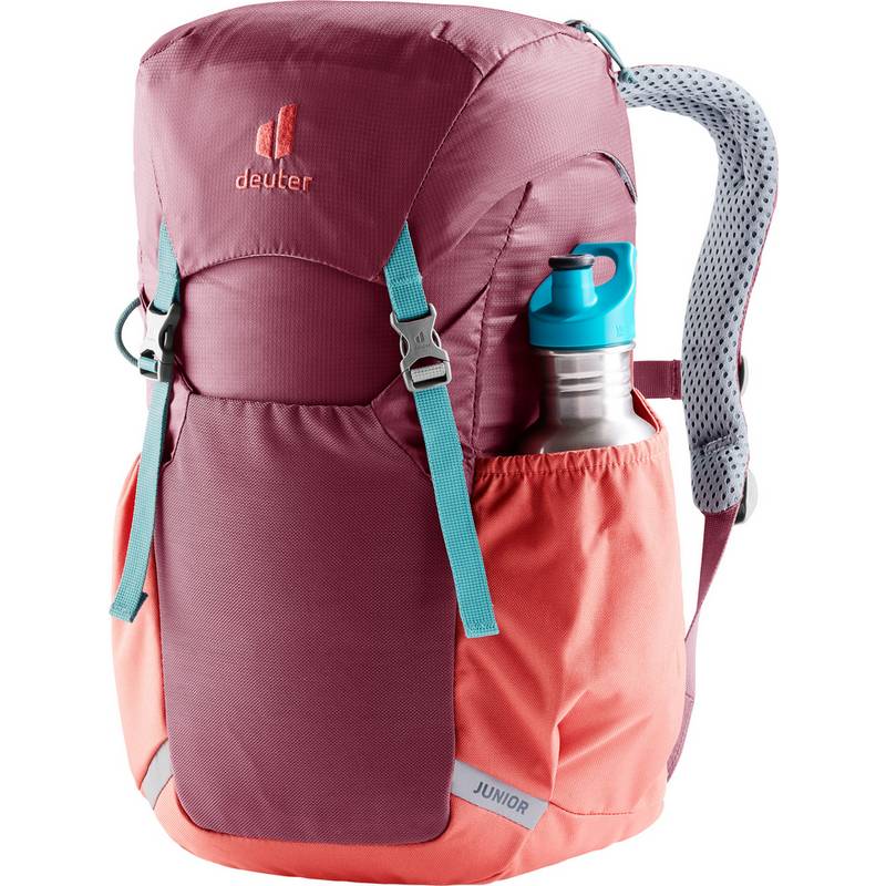 Deuter Junior Wanderrucksack Kinder