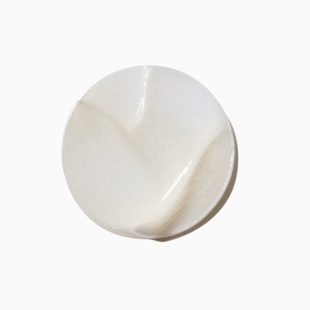 Kérastase Symbiose Masque Revitalisant Essentiel 200ml Masque