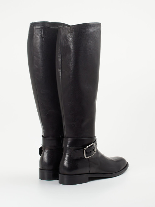 Stiefel-17730090030 Konstantin Starke