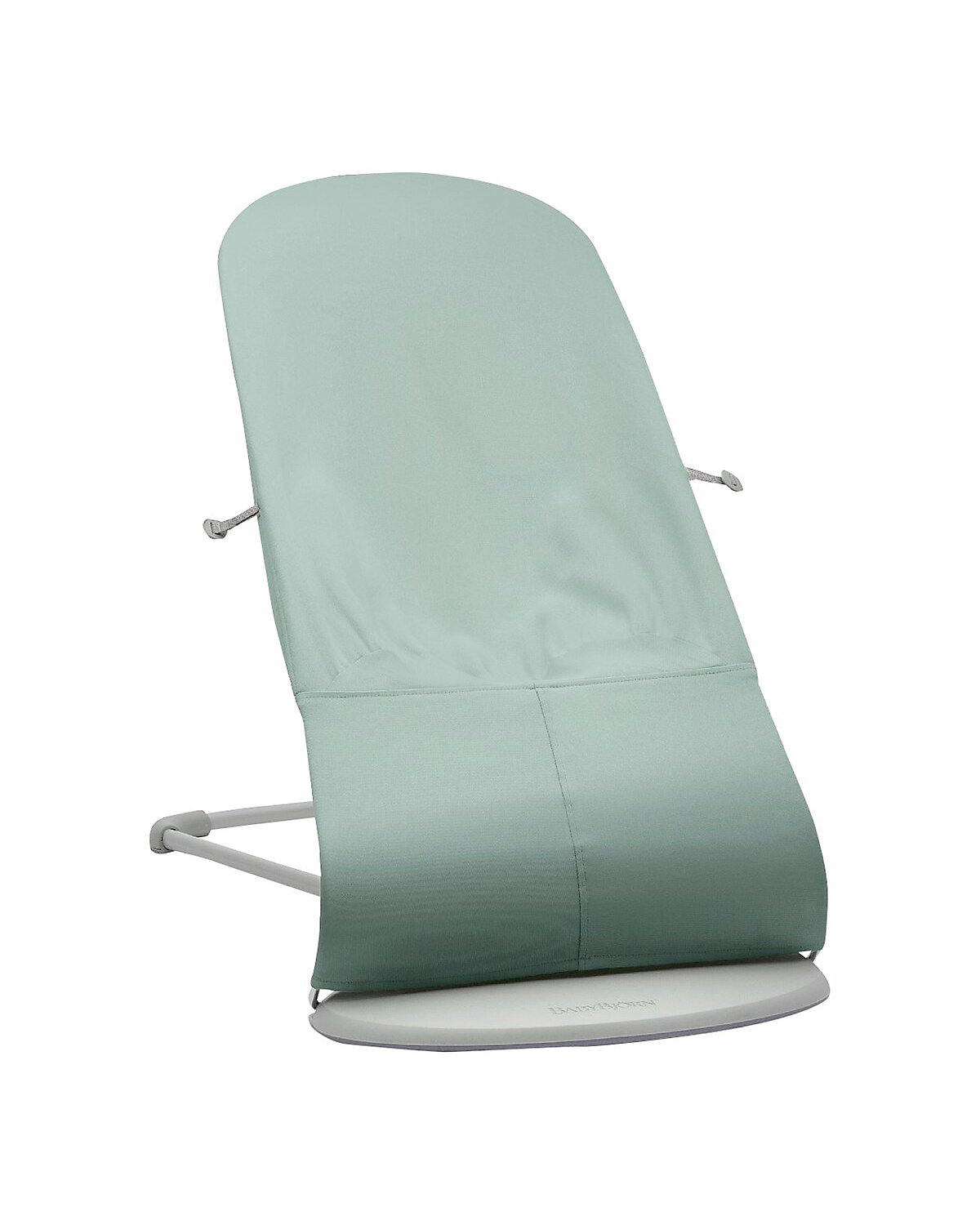 Babywippe Balance Soft