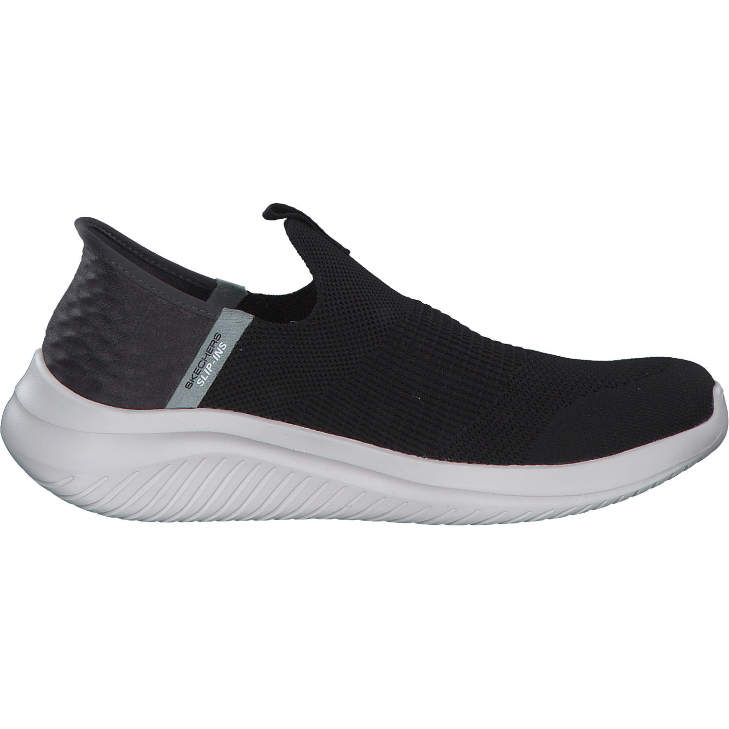 Skechers 403844L, Slipper (Kinder), Kinder, Schwarz