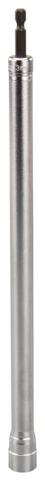 Accesorii Makita B-52598 Capac filetat 13 x 300 mm