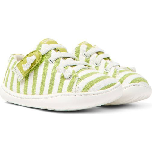 Camper Sneaker Peu Cami