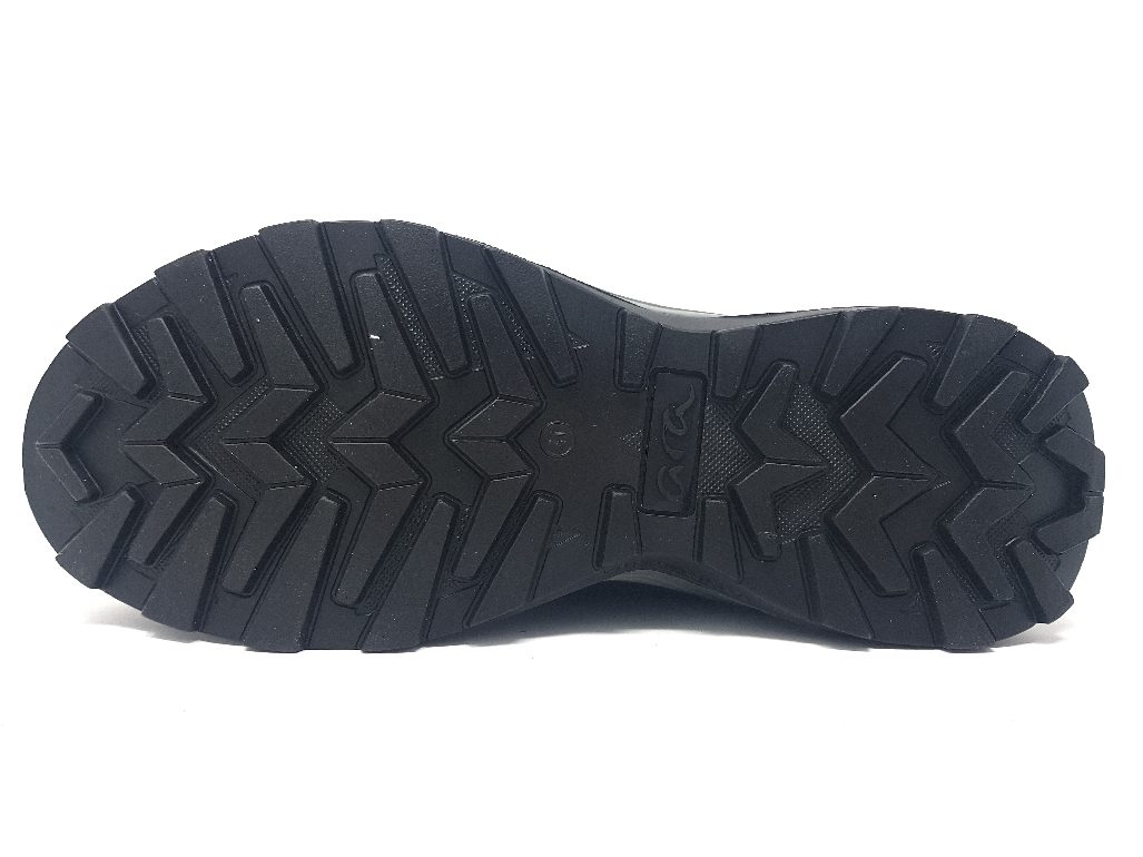 Ara Sting 11-37901-12 Blau blue